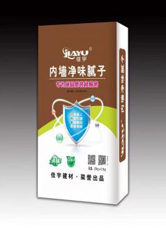  ����      ��(n��i)����ζā��
